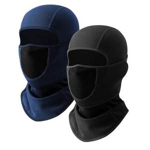 Meilleure cagoule d'été respirante pour la protection du visage, doublure de casque de moto, pour activités de plein air, cyclisme, randonnée, sports, avec faible MOQ - Product Image 5