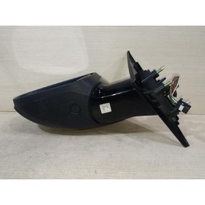 Espejo Retrovisor Izquierdo Talisman Usado 963310919R - Product Image 4