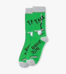 Diseña tus Propios Calcetines Unisex de Otoño, 100% Algodón Tejido, Logotipo Personalizado en el Puño, Ecológicos, Transpirables, para Entrenamientos y Yoga - Product Image 4