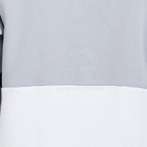 Conjuntos Deportivos de Invierno para Hombre, de Alta Calidad, Casuales, Sólidos, Ecológicos, de Corte Regular, al por Mayor - Product Image 6