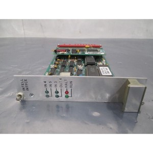 AMAT 0100-09055 LIQUID SOURCE SBC ASSY, AMAT - อุปกรณ์และอะไหล่เซมิคอนดักเตอร์ระดับโลกที่เชื่อถือได้ - Product Image 2