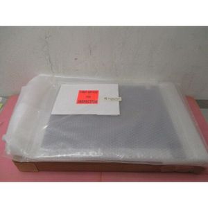 AMAT 0040-85663 ฝาครอบด้านล่างซ้าย 200 มม. Desica - อุปกรณ์และอะไหล่เซมิคอนดักเตอร์ระดับโลกที่เชื่อถือได้ - Product Image 2