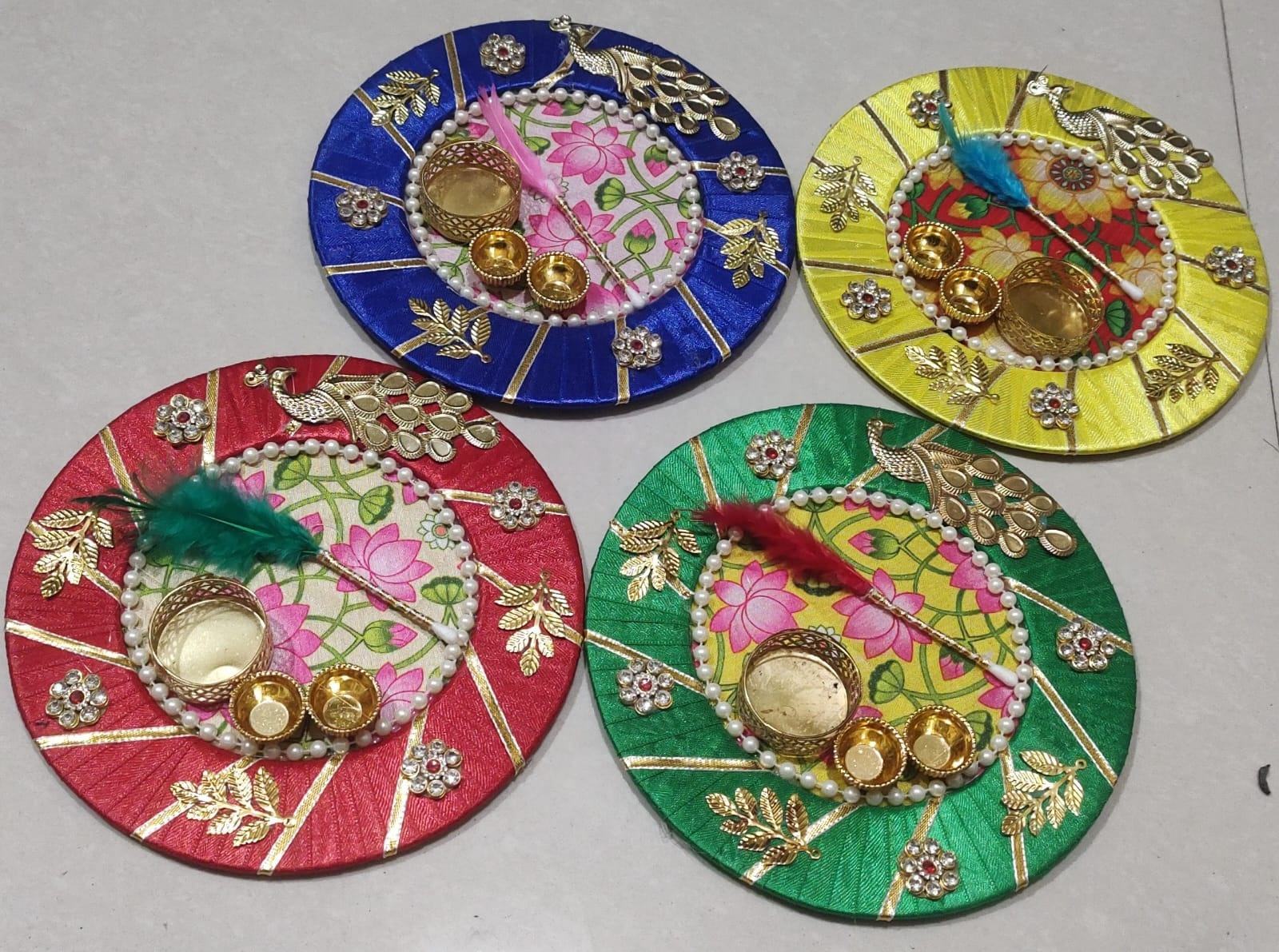 เช่นเดียวกับภาพ