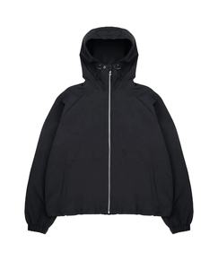 Veste coupe-vent softshell d'été pour homme de haute qualité, personnalisable, imperméable, respirante, grande taille, avec fermeture éclair intégrale, style décontracté - Product Image 3