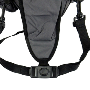 Basketball Luxury Letter Pattern <b>Backpack</b> Nylon Polyester Sports School Bag with Shoe and Ball Storage Customizable - Product Image 6