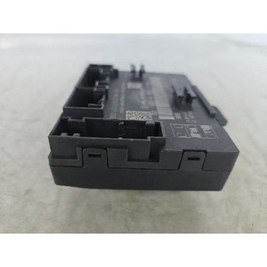 ECU และโมดูลคอมพิวเตอร์มือสอง A3 รุ่น 5Q0959593 - Product Image 4