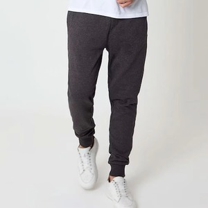 Hot Sale New Arrival Men's Pants Casual Wear <b>Trousers</b> for Adults Factory Made OEM Services Low Price Men <b>Trousers</b> - Product Image 3