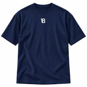 เสื้อยืดคอตตอนผสมสแปนเด็กซ์สำหรับผู้ชายแบบขายส่ง |   คอกลม, ไม่หดตัว, เป็นมิตรกับสิ่งแวดล้อม, ทรงปกติ |   ซัพพลายเออร์จากบังกลาเทศ - Product Image 3