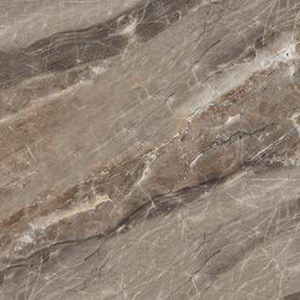 Carrelage en porcelaine poli numérique antibactérien antidérapant HD-352 600x600 mm 8,5 mm d'épaisseur, qualité supérieure pour les espaces commerciaux - Product Image 6