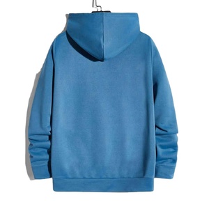 ชุดวอร์มเล่นกีฬาสำหรับผู้ชายชุดวอร์มเล่นกีฬาแบบสั่งทำ - Product Image 5