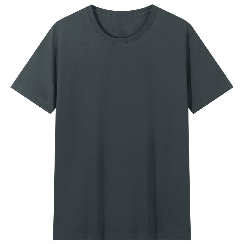 สีเทาเหล็ก