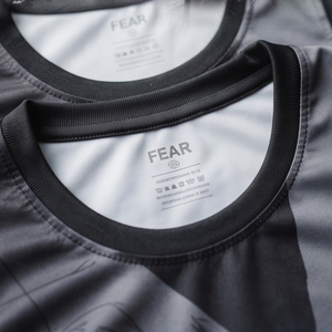 Chaleco de Boxeo MMA Personalizado con Estampado, Chaleco Deportivo sin Mangas para Hombre, Chaleco de Entrenamiento Deportivo, Chaleco de Sublimación para Gimnasio y Fitness - Product Image 6