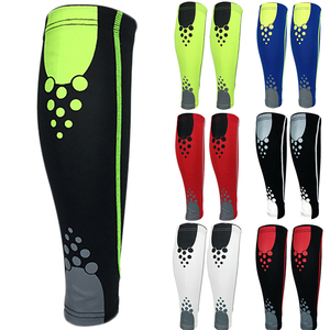 Calentadores de Brazo y Codo para Ciclismo PIHA SPORTS, Transpirables, de Poliéster, Térmicos para Invierno, para Correr - Product Image 6