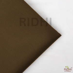 Mantel Individual Bordado Rosa Hecho a Mano por Ridhi, Mantel Individual de Algodón Suave Reutilizable para Cocina y Comedor, Hotel, Cafetería, Venta al por Mayor - Product Image 5