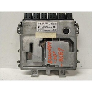 ECUs et modules informatiques d'occasion de classe E A6549007900 - Product Image 1