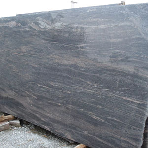 Granite bleu de l'Himalaya de qualité supérieure - Product Image 1