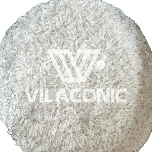 Venta al por mayor grano largo flexible Premium vietnamita jazmín arroz fragante perfumado aromático RIZ bolsa de mano Saco, calidad barata exportación - Product Image 6