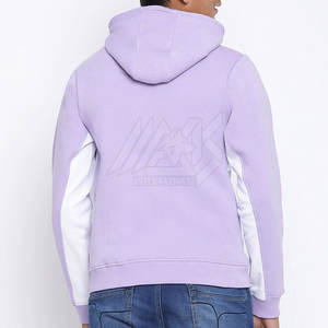 Sudaderas para Hombre Hechas en Pakistán a Precio Razonable, Servicio OEM, Sudaderas para Hombre en Venta - Product Image 3