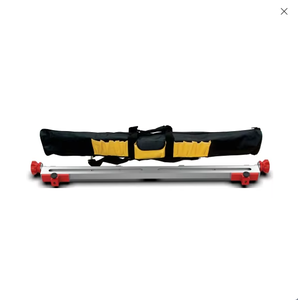 ที่หนีบติดตั้งใต้ซิงค์ - Product Image 6