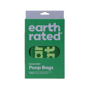 Bolsas de Higiene para Mascotas de Primera Calidad, Material Resistente, Venta al por Mayor - Product Image 1