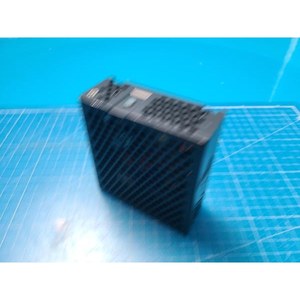 TDK NEMIC-LAMBDA EWS-15-15 EWS15-15 แหล่งจ่ายไฟแบบสวิตชิ่ง AC-DC ใช้เป็นอะไหล่อุปกรณ์เซมิคอนดักเตอร์รุ่นเก่า - Product Image 5