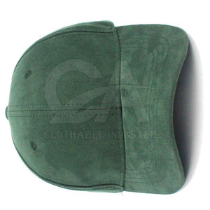 Gorras de Béisbol Ligeras, Gorros Deportivos de Moda, Ajustables, de Algodón, Protección Solar para Exteriores, Fabricante Mayorista - Product Image 3