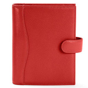 Brand New Customization Printed PU Leather Embossed Logo Poker Decks <b>Playing</b> Tarot <b>Card</b> Case Holder for Collecting <b>Card</b> - Product Image 1