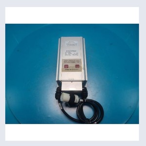 ดิป-พรูฟวิ่ง AMAT-VDC-S1K104/120 - Product Image 2