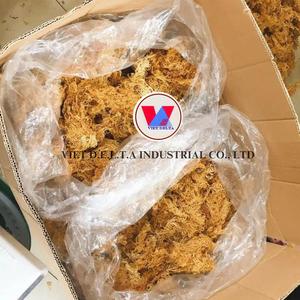 MUSGO DE MAR SECO DE ALTA CALIDAD DE VIETNAM/MUSGO DE MAR IRLANDÉS SECO DE ORO MÁS VENTA/Sra. Beatrix - Product Image 6