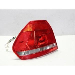 ไฟท้ายรถยนต์ Passat มือสอง ซ้าย รุ่น 561945095C - Product Image 3