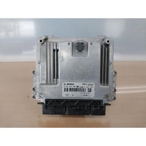 Unité de commande moteur d'occasion Koleos II 2016-2019 GENUINE 237107819R - Product Image 1