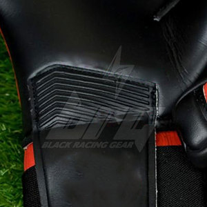 Best Quality Hand Protective Goalkeeper Gloves New Arrival Goalkeeper Gloves Online Sale Goalkeeper Gloves - Product Image 6