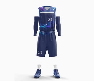 T-shirts pour hommes de qualité supérieure, design tendance, meilleure qualité, faible MOQ, t-shirts personnalisés pour garçons. - Product Image 3