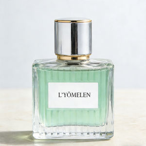 Huile Essentielle de Patchouli de Haute Qualité de France, Parfum Boisé, Formule Végétale Naturelle, Fournisseur de Parfums - Product Image 2