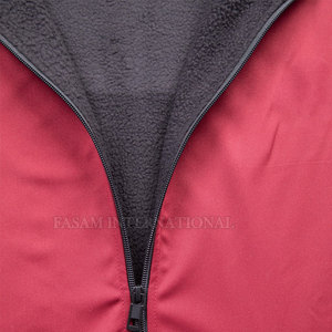 Survêtements en nylon de qualité supérieure, vente en gros, logo personnalisé, survêtements en nylon à bas prix - Product Image 5