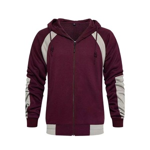 High Quality Casual Heavyweight Blank Jogging <b>Track</b> <b>Suits</b> Design Your Own Durable Gym Winter Breathable Quick Dry Custom Color - Product Image 4