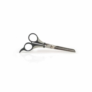 Ciseaux de coiffure professionnels pour coupe et effilage, pour salon et barbier, vente en gros - Product Image 5