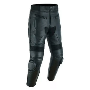 ชุดหนังสำหรับขี่มอเตอร์ไซค์แบบพิมพ์ลายขายส่ง ระบายอากาศได้ดี กันลม พร้อมโลโก้สั่งทำ - เสื้อผ้าสำหรับนักขี่มอเตอร์ไซค์มืออาชีพ กันน้ำ ป้องกันรังสียูวี - Product Image 5