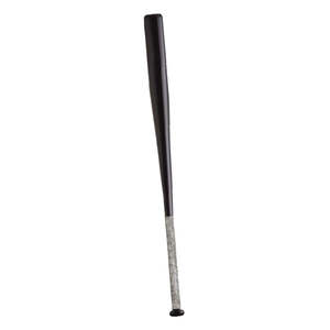 Bâton de baseball professionnel personnalisé de haute qualité pour l'entraînement, bâton en bois durable au prix d'usine, équipement robuste en fibre d'acier - Product Image 5