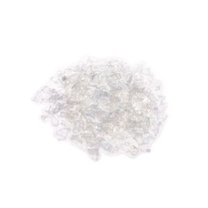 Gránulos de Resina PET CZ-328, CZ-328A, CZ-328H, Grado Botella, Polietileno Tereftalato - Product Image 5