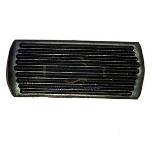 Estribos para Caballo Hechos con la Mejor Calidad, Estribos Ligeros para Caballo, Estribos de Acero Inoxidable para Caballo - Product Image 5