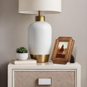 Cadre photo en bois de pin couleur noyer avec verre véritable, vertical et horizontal, pour table ou mur - Product Image 3