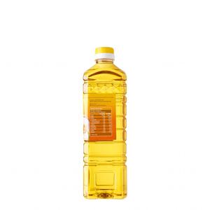 Aceite de Cocina Premium, Aceite de Palma Refinado RBD, Calidad Superior, Sabor Neutro, Para Venta al Por Mayor, Empaque para Supermercados y Suministro a Granel para Exportación - Product Image 4