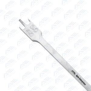 Medidor de altura de rueda de metal, caucho y plástico para ajuste de camber, equipo dental, instrumentos dentales, instrumentos médicos - Product Image 2