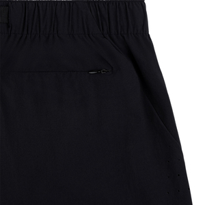 Hot Seller Men's Unisex Golf Performance Shorts Cordura Lightweight Durable Nylon OEM Custom Luxury Golfwear Streetwear Summer - Product Image 4