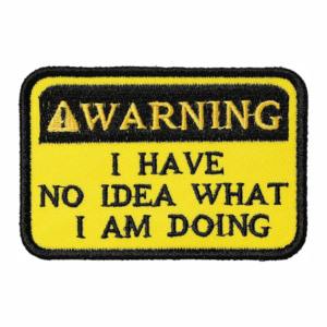 Parches Bordados Personalizados OEM en Tela Twill, Insignias Bordadas en 2D y 3D, Parche de PVC en Forma de Corazón para Gorras - Product Image 2