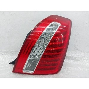 Feu arrière droit à LED Opirus 2007-2010, feu arrière droit à LED d'occasion OEM 924023P800 - Product Image 1
