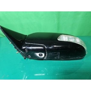 กระจกมองข้างมือสอง Centennial รุ่น 876053B210 - Product Image 6