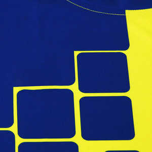 Uniforme de Fútbol de Diseño Personalizado, Uniforme Deportivo de la Mejor Calidad, Uniforme de Fútbol al Mejor Precio - Product Image 5