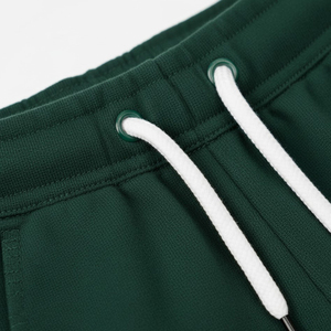 Ensemble de survêtement décontracté pour homme personnalisé, sweat-shirt et pantalon, deux pièces, pour streetwear, loungewear, tenue de sport - Product Image 5